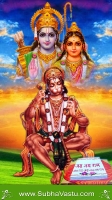 Hanuman Mobile Wallpapers_611