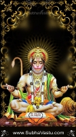 Hanuman Mobile Wallpapers_616