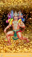 Hanuman Mobile Wallpapers_618