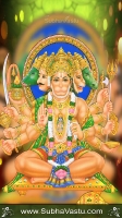 Hanuman