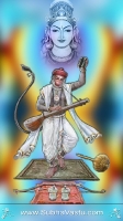 Hanuman