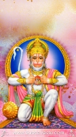 Maruthi Mobile Wallpapers_318