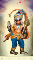 Maruthi Mobile Wallpapers_323