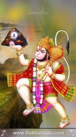 Maruthi Mobile Wallpapers_325