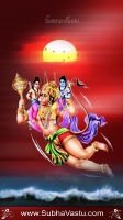 Maruthi Mobile Wallpapers_326