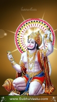 Maruthi Mobile Wallpapers_328