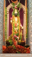 Maruthi Mobile Wallpapers_329