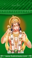 Maruthi Mobile Wallpapers_330