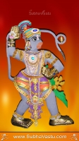 Maruthi Mobile Wallpapers_332