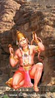 Maruthi Mobile Wallpapers_333