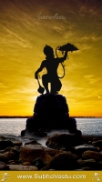 Maruthi Mobile Wallpapers_338