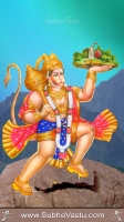 Maruthi Mobile Wallpapers_342
