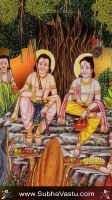 Krishna Cell Wallpapers_26