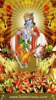 Krishna Cell Wallpapers_40
