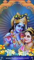 Krishna Cell Wallpapers_50
