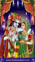 Krishna Cell Wallpapers_59