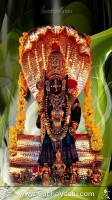 Krishna Cell Wallpapers_67