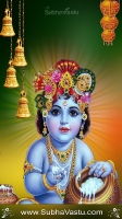 Krishna Cell Wallpapers_70