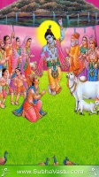 Krishna Cell Wallpapers_71