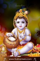 Krishna Mobile Wallpapers_1001