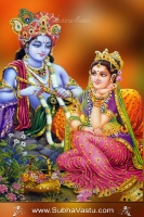 Krishna Mobile Wallpapers_1004