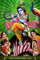Krishna Mobile Wallpapers_1007