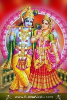 Krishna Mobile Wallpapers_1009