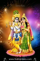 Krishna Mobile Wallpapers_1010
