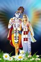 Krishna Mobile Wallpapers_1011