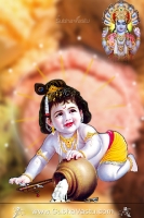 Krishna Mobile Wallpapers_1013