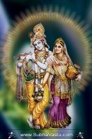 Krishna Mobile Wallpapers_1014