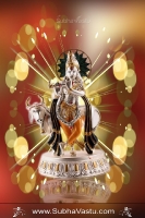 Krishna Mobile Wallpapers_1016