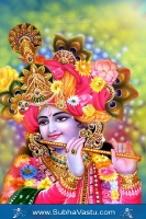 Krishna Mobile Wallpapers_1017