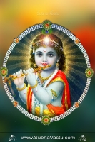 Krishna Mobile Wallpapers_1019