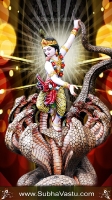 Krishna