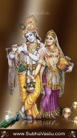 Krishna Mobile Wallpapers_1330