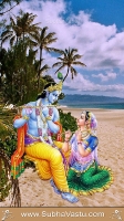 Krishna Mobile Wallpapers_1337