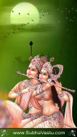 Krishna Mobile Wallpapers_1916