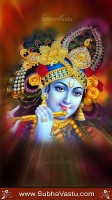 Krishna Mobile Wallpapers_1919