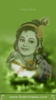 Krishna Mobile Wallpapers_1924