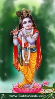 Krishna Mobile Wallpapers_1927