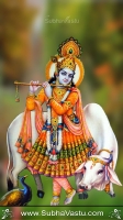 Krishna Mobile Wallpapers_1931