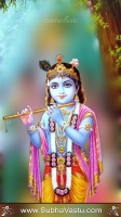 Krishna Mobile Wallpapers_1932