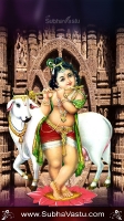 Krishna Mobile Wallpapers_1933