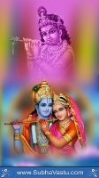 Krishna Mobile Wallpapers_1934