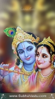 Krishna Mobile Wallpapers_1936