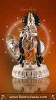 Krishna Mobile Wallpapers_1938