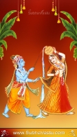 Krishna Mobile Wallpapers_1940