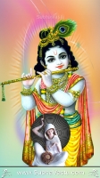Krishna Mobile Wallpapers_1941