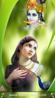 Krishna Mobile Wallpapers_1942